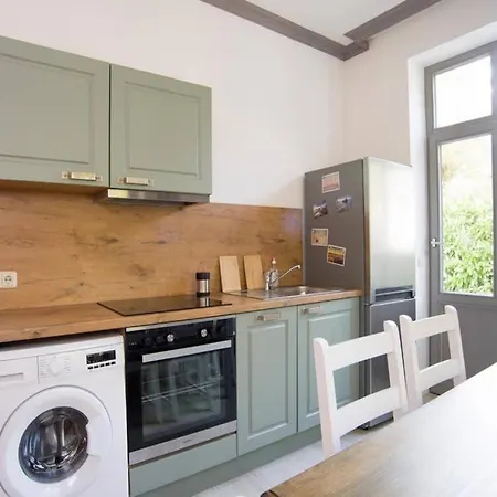 Eule Im Haus Seeadler *